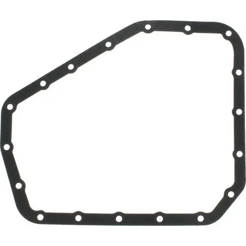 MAHLE Transmission Oil Pan Gasket – W33190
