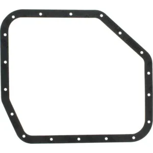 MAHLE Transmission Oil Pan Gasket – W33192