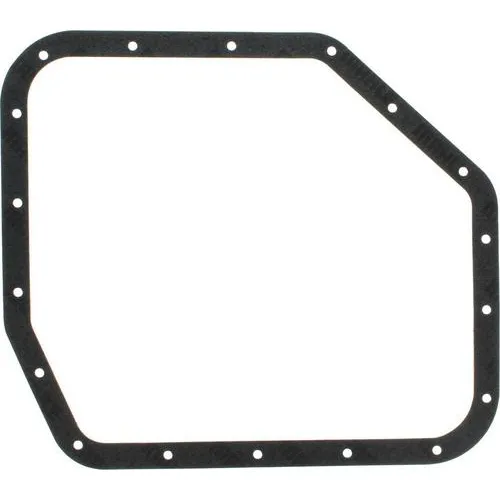MAHLE Transmission Oil Pan Gasket – W33192