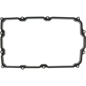 MAHLE Transmission Oil Pan Gasket – W33242