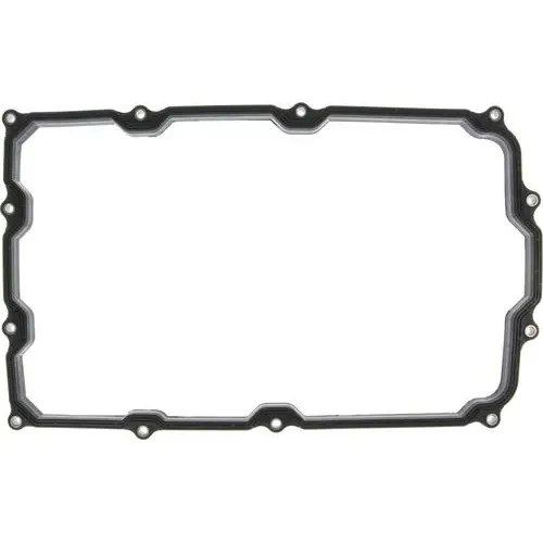 MAHLE Transmission Oil Pan Gasket – W33242