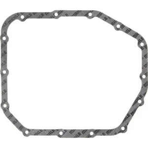 MAHLE Transmission Oil Pan Gasket – W33196
