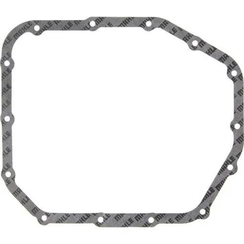 MAHLE Transmission Oil Pan Gasket – W33196