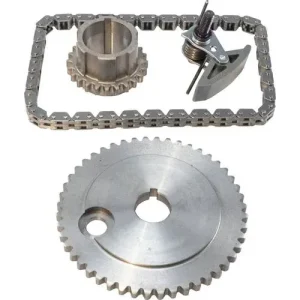 Melling Timing Chain Set – 3-381A