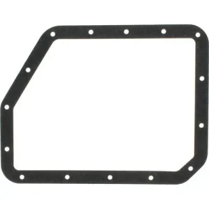 MAHLE Transmission Oil Pan Gasket – W33193