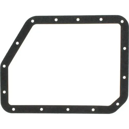 MAHLE Transmission Oil Pan Gasket – W33193