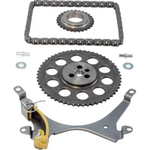 Melling Timing Chain Set – 3-8MMSRH72SB