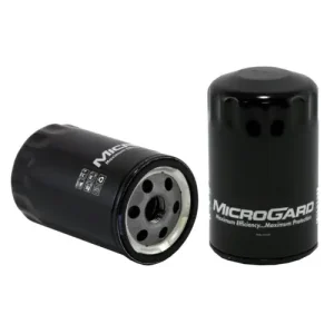 MicroGard Oil Filter – MGL51342