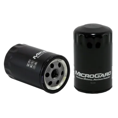 MicroGard Oil Filter – MGL51342