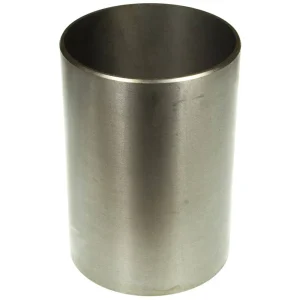 Melling Cylinder Liner – CSL2280