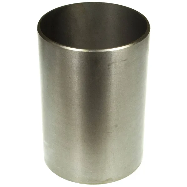 Melling Cylinder Liner – CSL2280