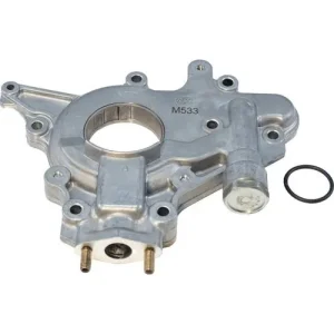 Melling Oil Pump – M533