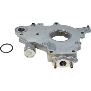 Melling Oil Pump – M533 - view 2