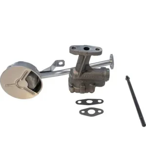 Melling Oil Pump – M84DHV84DS2