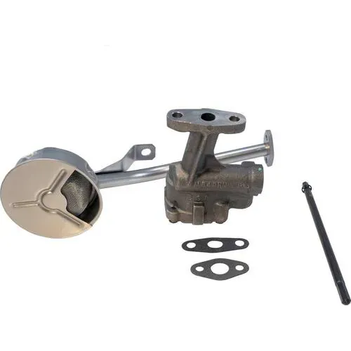 Melling Oil Pump – M84DHV84DS2