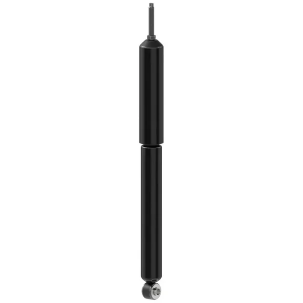 Monroe Reflex Shock Absorber – 911336