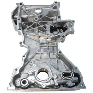 Melling Oil Pump – M532 - view 2