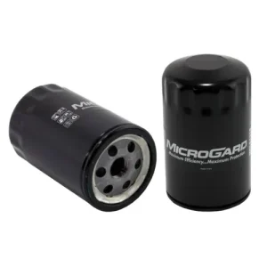 MicroGard Oil Filter – MGL51315