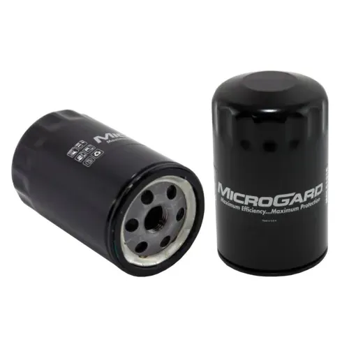 MicroGard Oil Filter – MGL51315