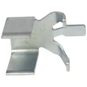 Motorcraft Fuel Injector Clip – CM5266