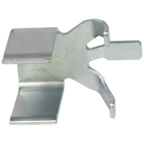 Motorcraft Fuel Injector Clip – CM5266