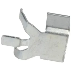 Motorcraft Fuel Injector Clip – CM5266 - view 2