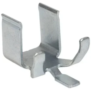 Motorcraft Fuel Injector Clip – CM5266 - view 3