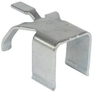 Motorcraft Fuel Injector Clip – CM5266 - view 4