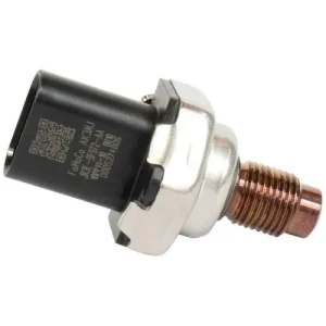 Motorcraft Fuel Injection Pressure Sensor – CM5267