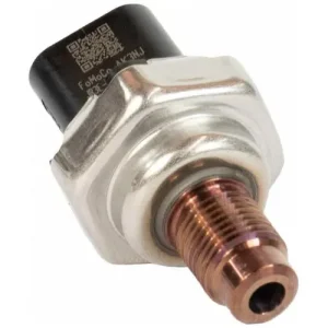 Motorcraft Fuel Injection Pressure Sensor – CM5267 - view 2
