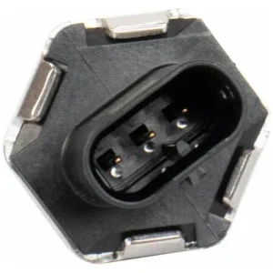 Motorcraft Fuel Injection Pressure Sensor – CM5267 - view 3