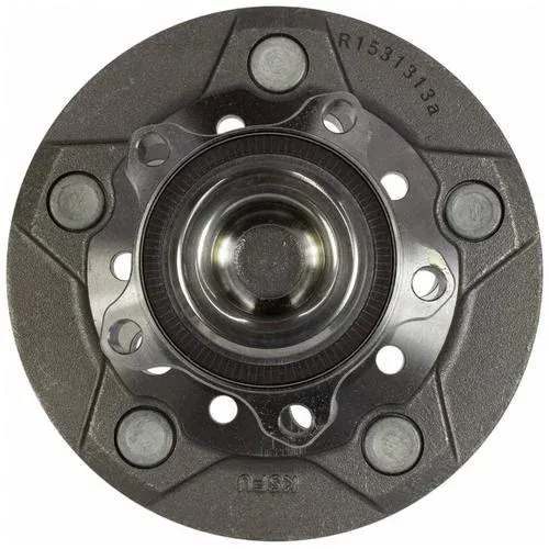 Motorcraft Wheel Hub – HUB425