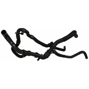 Motorcraft Coolant Hose – KM6550