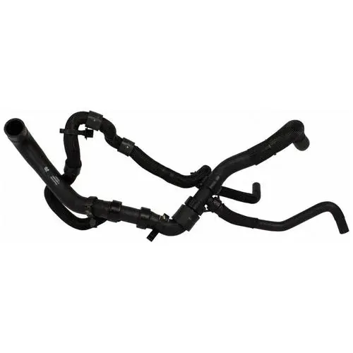 Motorcraft Coolant Hose – KM6550