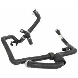 Motorcraft Coolant Hose – KM6619