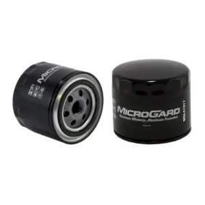 MicroGard Oil Filter – MGL51311