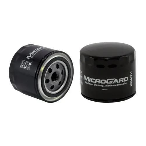 MicroGard Oil Filter – MGL51311