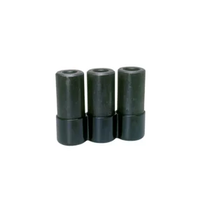 Lisle Tap Socket Set – 70940