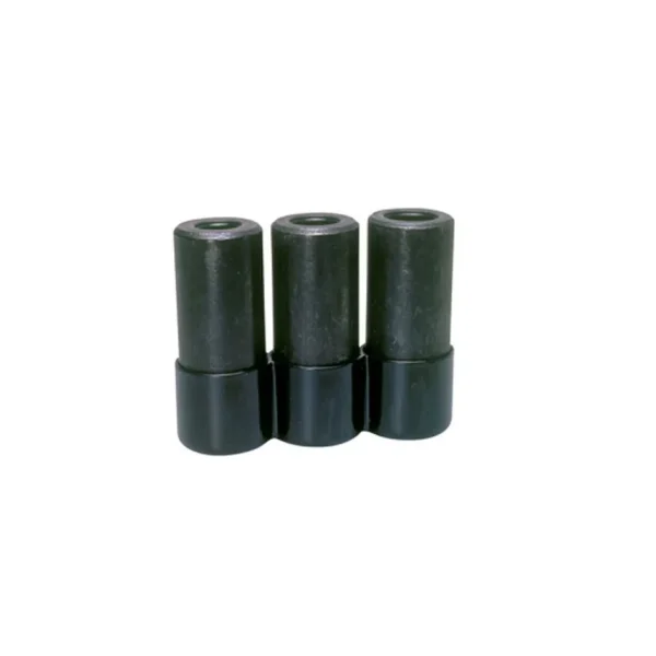 Lisle Tap Socket Set – 70940