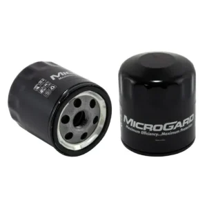 MicroGard Oil Filter – MGL51348