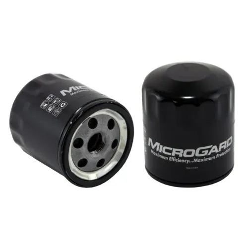 MicroGard Oil Filter – MGL51348