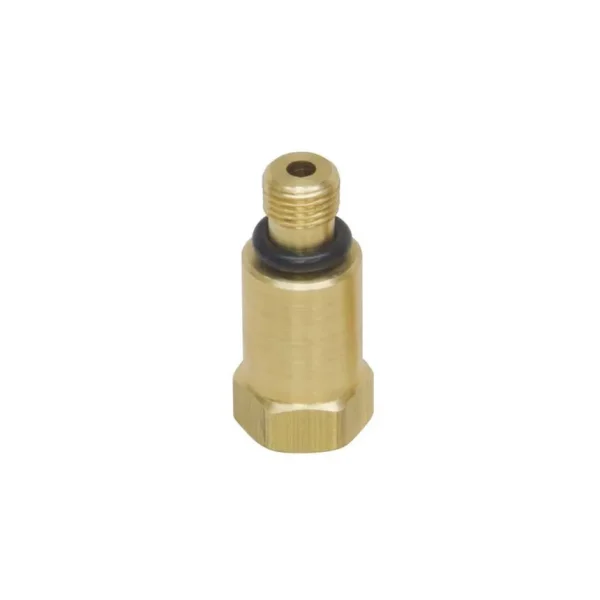 Lisle 10mm Spark Plug Thread Adapter – 20530