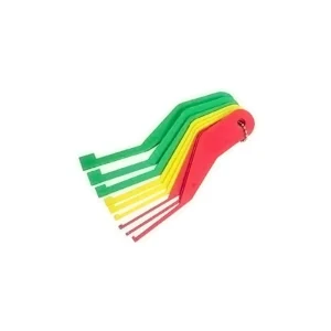 Lisle Combination Brake Lining Thickness Gauge Set – 81850