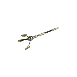 Lisle Disc Brake Hone – 10400