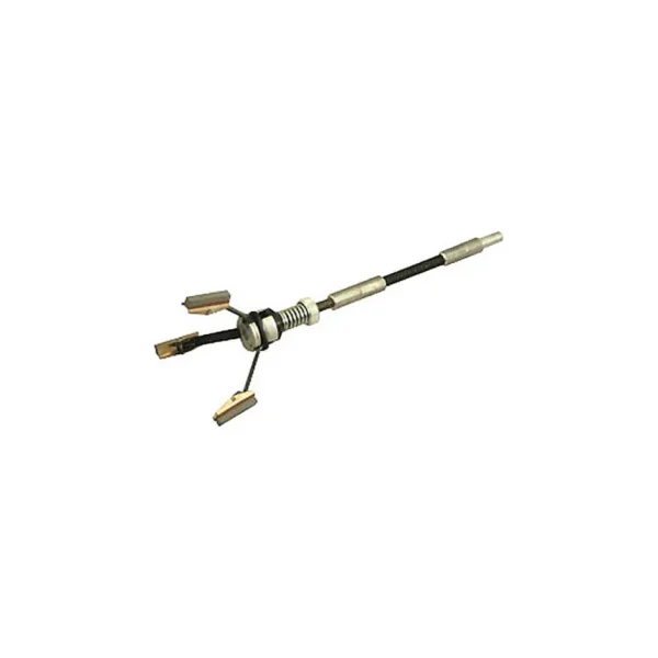 Lisle Disc Brake Hone – 10400