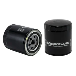 MicroGard Oil Filter – MGL51355