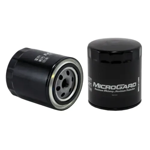 MicroGard Oil Filter – MGL51355