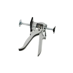 Lisle Speedy Brake Pad Spreader – 24300