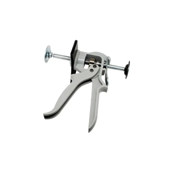 Lisle Speedy Brake Pad Spreader – 24300