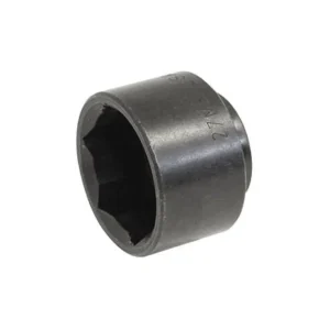 Lisle 27mm Low Profile Filter Socket – 13320